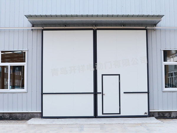 1769059644806253.jpg 1.JPG